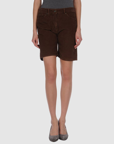 ZOOM DONDUP STANDART - Shorts