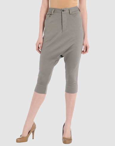 ZOOM KOLOR - 3/4-length short