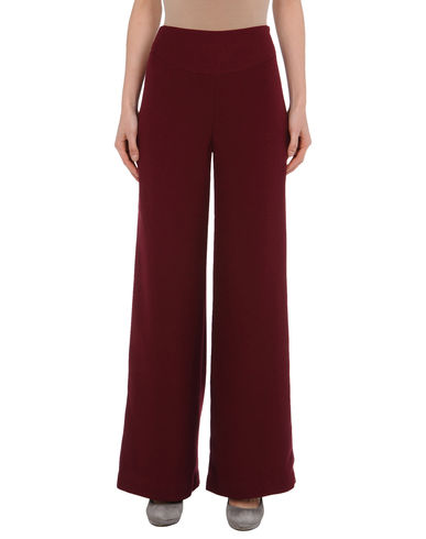 ZOOM LUCY IN DISGUISE - Casual pants
