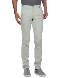 L.B.M. 1911 - Casual pants