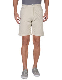 L.B.M. 1911 - Shorts