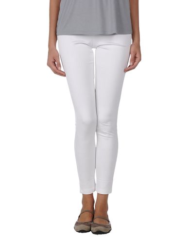 ZOOM HANITA - Leggings