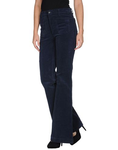 ZOOM J BRAND - Casual pants