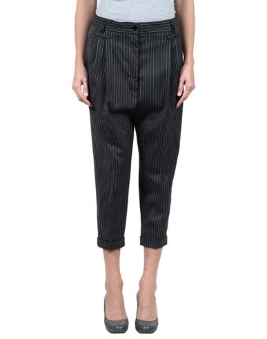 ZOOM DOLCE & GABBANA - 3/4-length short