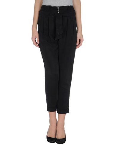 ZOOM MISS SIXTY - Harem pants