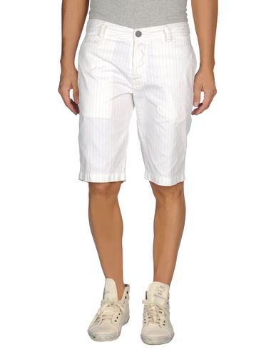 Rrd+HR+Express SOLD OUT Rrd バミューダパンツ / レディース | YOOX ...