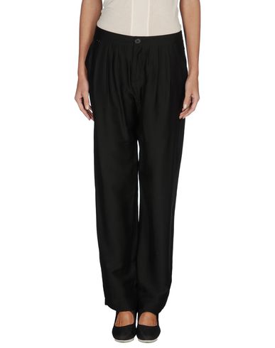 ZOOM ADIDAS SLVR - Casual pants