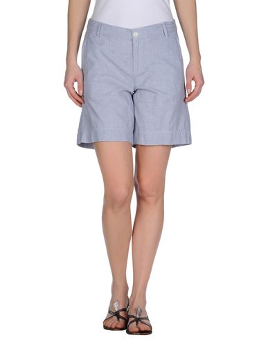 ZOOM B.D.BAGGIES - Shorts