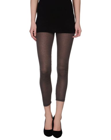ZOOM RESHO - Leggings