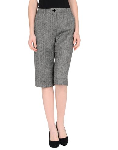 ZOOM DOLCE & GABBANA - 3/4-length short