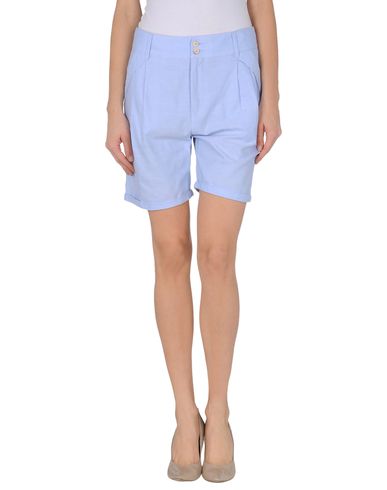 ZOOM GOLD CASE - Shorts