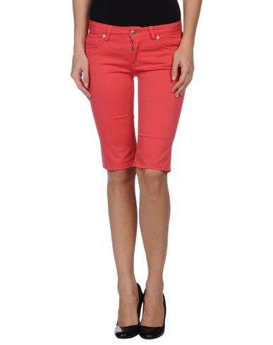 ZOOM ROŸ ROGER'S - Shorts