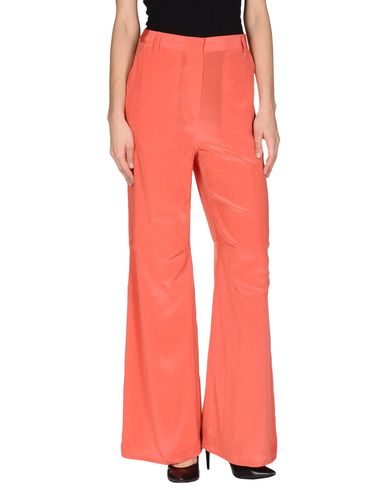 ZOOM ACNE STUDIOS - Casual pants