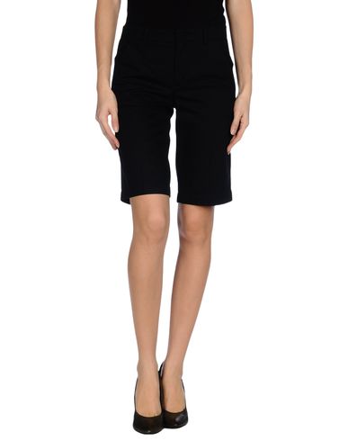 ZOOM L' AUTRE CHOSE - Shorts