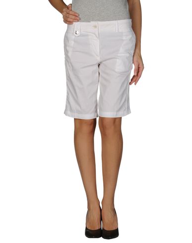 ZOOM EA7 - Shorts