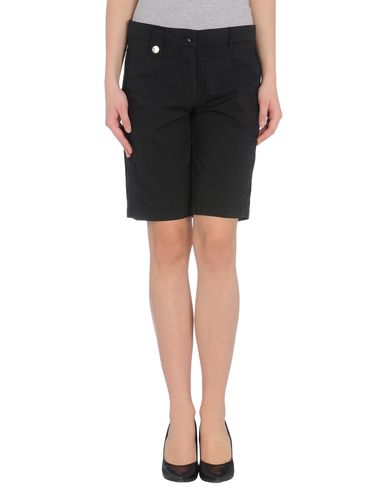 ZOOM EA7 - Shorts