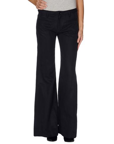 ZOOM ISABEL MARANT ÉTOILE - Casual pants