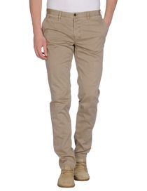 L.B.M. 1911 - Casual pants