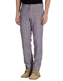 L.B.M. 1911 - Casual pants