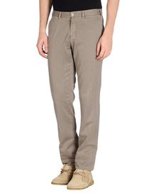 L.B.M. 1911 - Casual pants