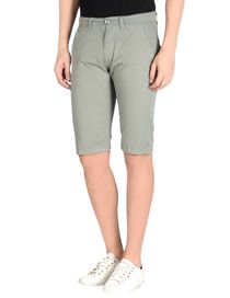 L.B.M. 1911 - Shorts