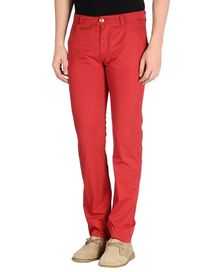 L.B.M. 1911 - Casual pants