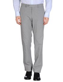 L.B.M. 1911 - Dress pants