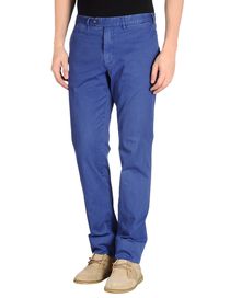 L.B.M. 1911 - Casual pants