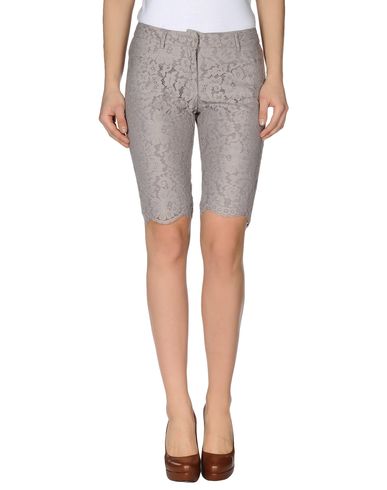 ZOOM GOLD HAWK - Shorts