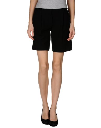 ZOOM TIBI - Shorts