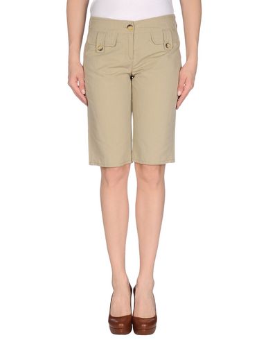 ZOOM REDValentino - Shorts