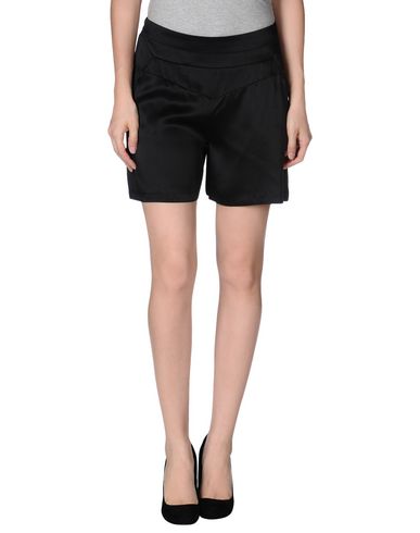 ZOOM GUESS BY MARCIANO - Shorts