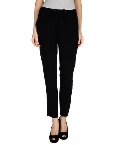 Pantalon Only - Achetez en ligne des Pantalons Only pas chers