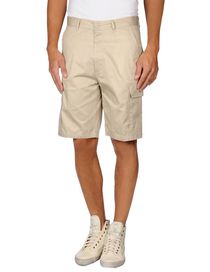 DEL MARE 1911 - Shorts