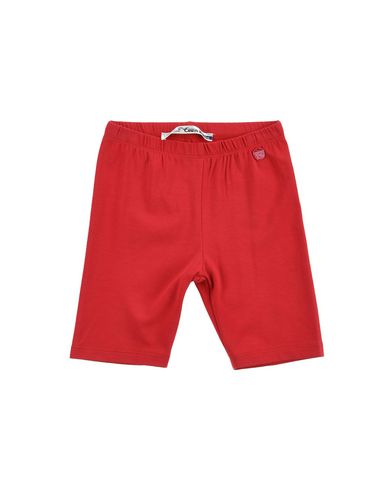 geile omas zum ficken fickgeile mädchen geile omas zum ficken fickgeile mädchen