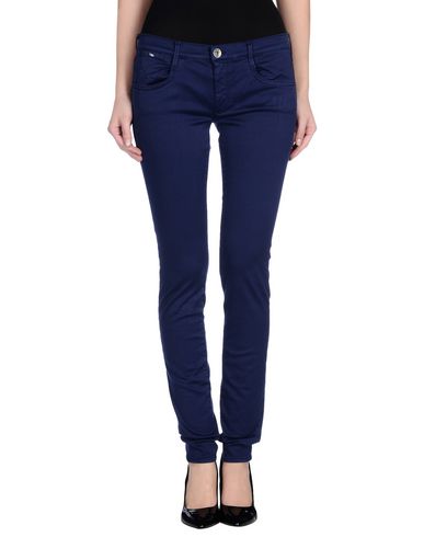 GAS Tienda online Compra productos GAS online baratos