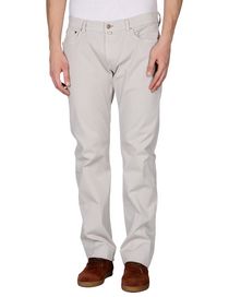 L.B.M. 1911 - Casual pants