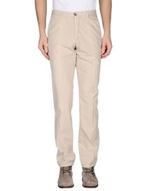 L.B.M. 1911 - Casual pants