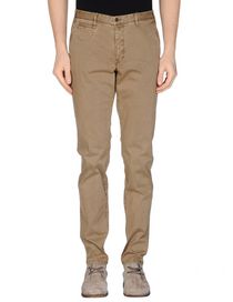 L.B.M. 1911 - Casual pants
