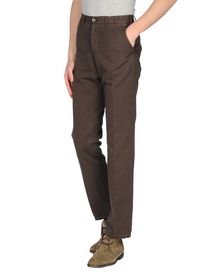 L.B.M. 1911 - Casual pants