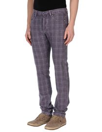 L.B.M. 1911 - Casual pants
