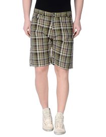 L.B.M. 1911 - Shorts