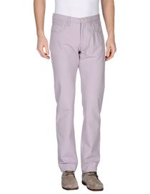 L.B.M. 1911 - Casual pants