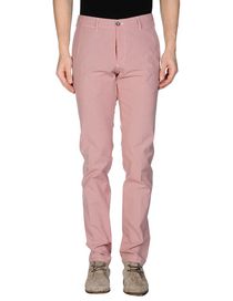 L.B.M. 1911 - Casual pants