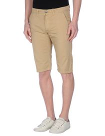 L.B.M. 1911 - Shorts