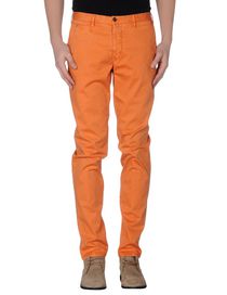 L.B.M. 1911 - Casual pants