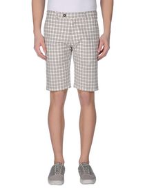 L.B.M. 1911 - Shorts