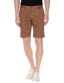 L.B.M. 1911 - Shorts