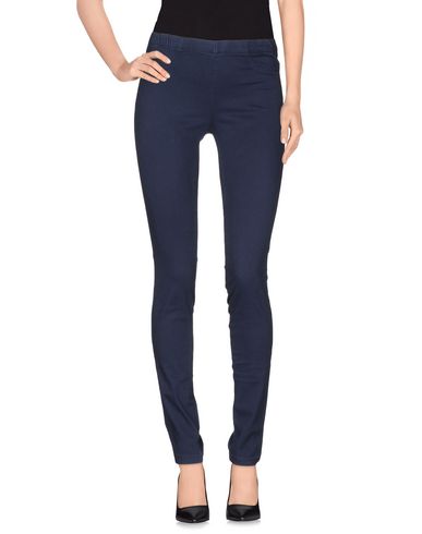 Pantalons Only Femme sur m