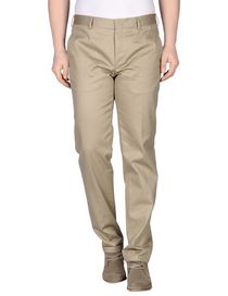 PRADA - Casual pants